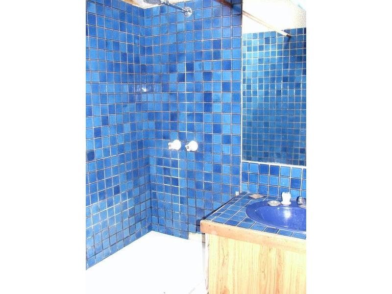 1142 Bass Hwy, Grantville VIC 3984