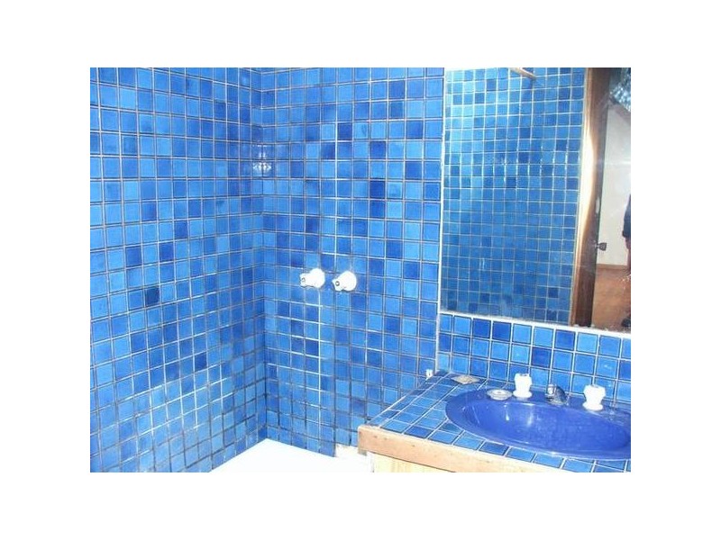 1142 Bass Hwy, Grantville VIC 3984