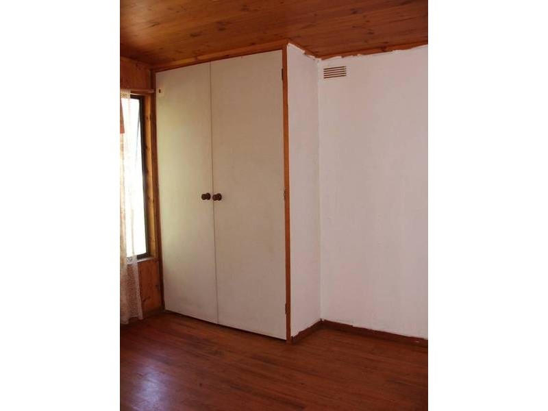 1142 Bass Hwy, Grantville VIC 3984