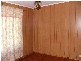 1142 Bass Hwy, Grantville VIC 3984