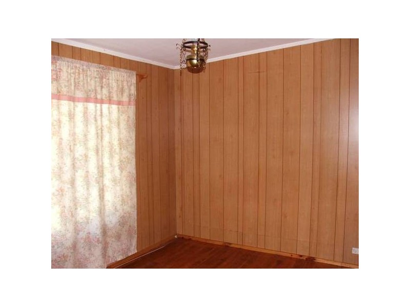 1142 Bass Hwy, Grantville VIC 3984