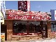 Grantville VIC 3984