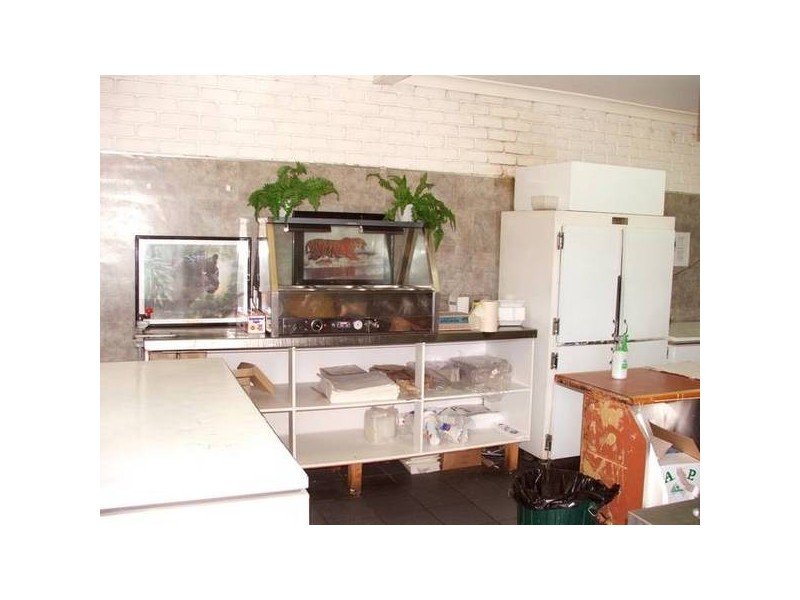 Grantville VIC 3984