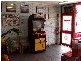 Grantville VIC 3984