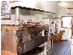Grantville VIC 3984