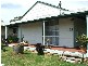 64 Kallay Dve, Pioneer Bay, Pioneer Bay VIC 3984