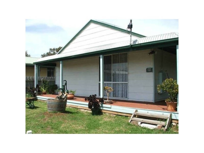 64 Kallay Dve, Pioneer Bay, Pioneer Bay VIC 3984