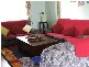 64 Kallay Dve, Pioneer Bay, Pioneer Bay VIC 3984