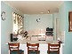 64 Kallay Dve, Pioneer Bay, Pioneer Bay VIC 3984