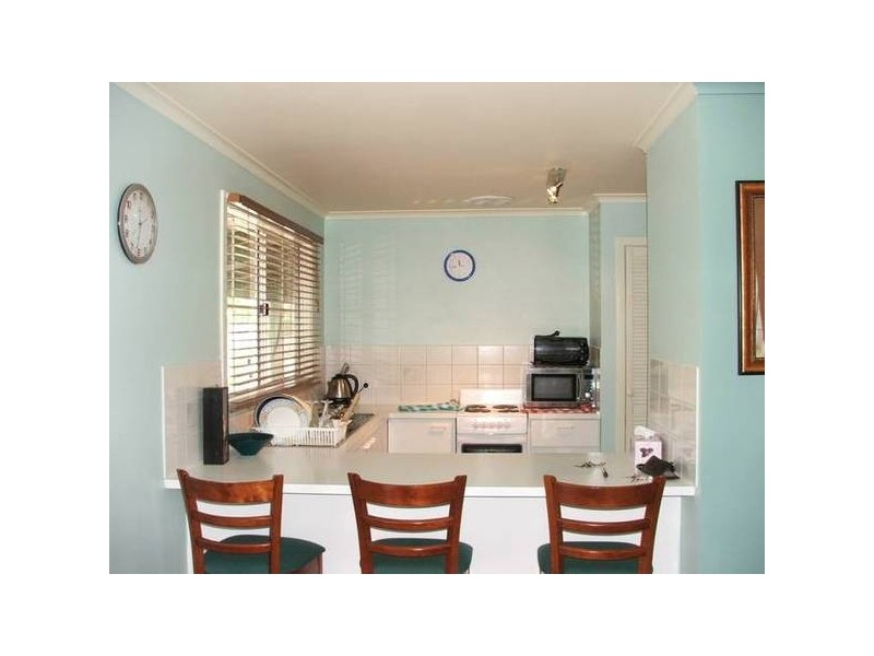 64 Kallay Dve, Pioneer Bay, Pioneer Bay VIC 3984