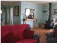 64 Kallay Dve, Pioneer Bay, Pioneer Bay VIC 3984