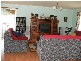 64 Kallay Dve, Pioneer Bay, Pioneer Bay VIC 3984