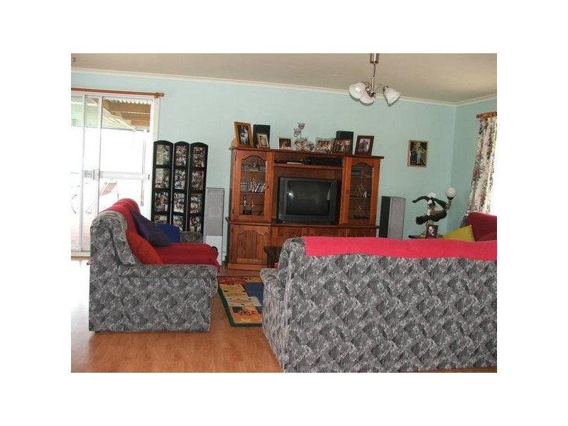 64 Kallay Dve, Pioneer Bay, Pioneer Bay VIC 3984