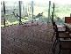 64 Kallay Dve, Pioneer Bay, Pioneer Bay VIC 3984