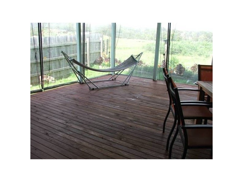 64 Kallay Dve, Pioneer Bay, Pioneer Bay VIC 3984