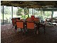 64 Kallay Dve, Pioneer Bay, Pioneer Bay VIC 3984