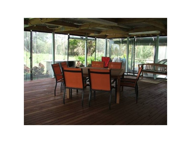 64 Kallay Dve, Pioneer Bay, Pioneer Bay VIC 3984