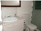 64 Kallay Dve, Pioneer Bay, Pioneer Bay VIC 3984