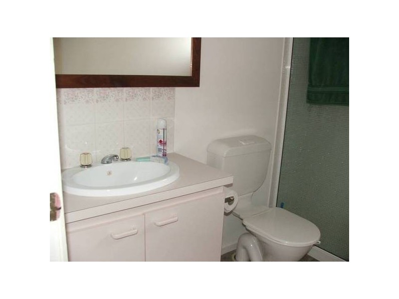 64 Kallay Dve, Pioneer Bay, Pioneer Bay VIC 3984