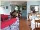 64 Kallay Dve, Pioneer Bay, Pioneer Bay VIC 3984