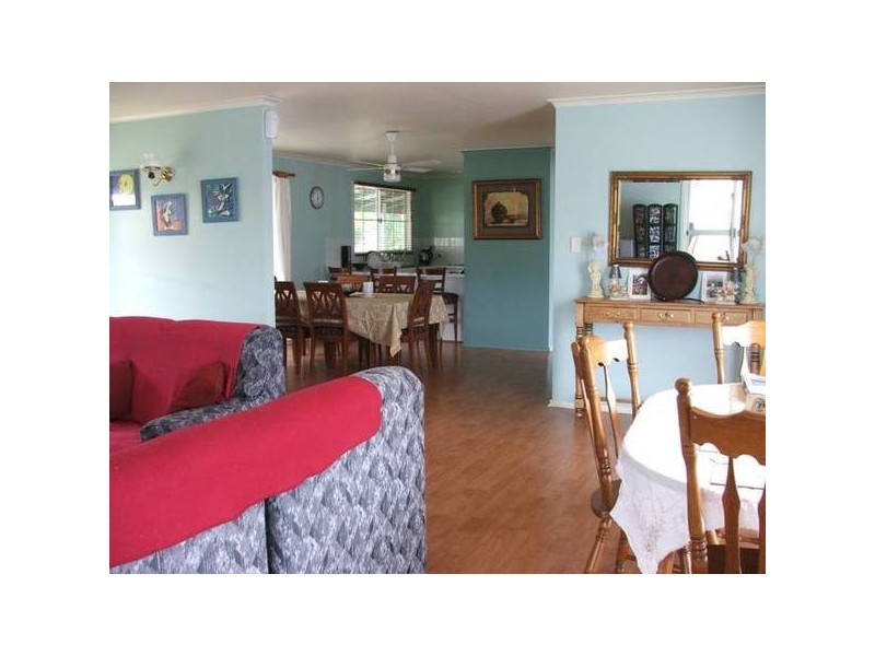 64 Kallay Dve, Pioneer Bay, Pioneer Bay VIC 3984
