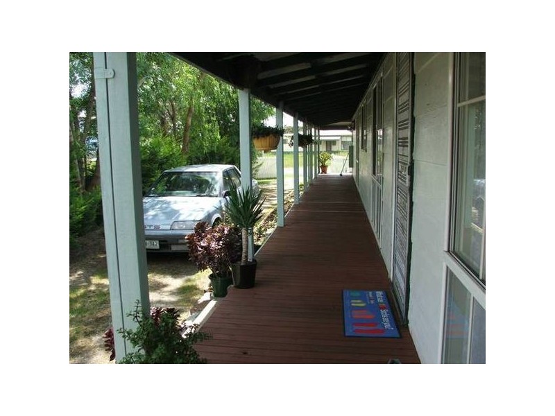 64 Kallay Dve, Pioneer Bay, Pioneer Bay VIC 3984