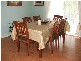 64 Kallay Dve, Pioneer Bay, Pioneer Bay VIC 3984