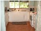 64 Kallay Dve, Pioneer Bay, Pioneer Bay VIC 3984