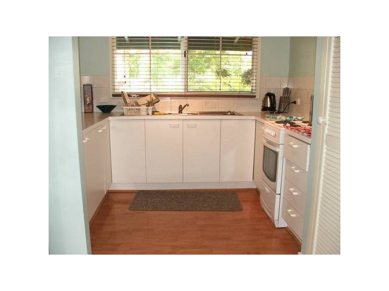 64 Kallay Dve, Pioneer Bay, Pioneer Bay VIC 3984