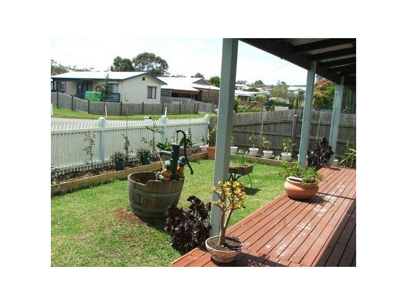 64 Kallay Dve, Pioneer Bay, Pioneer Bay VIC 3984