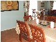 64 Kallay Dve, Pioneer Bay, Pioneer Bay VIC 3984