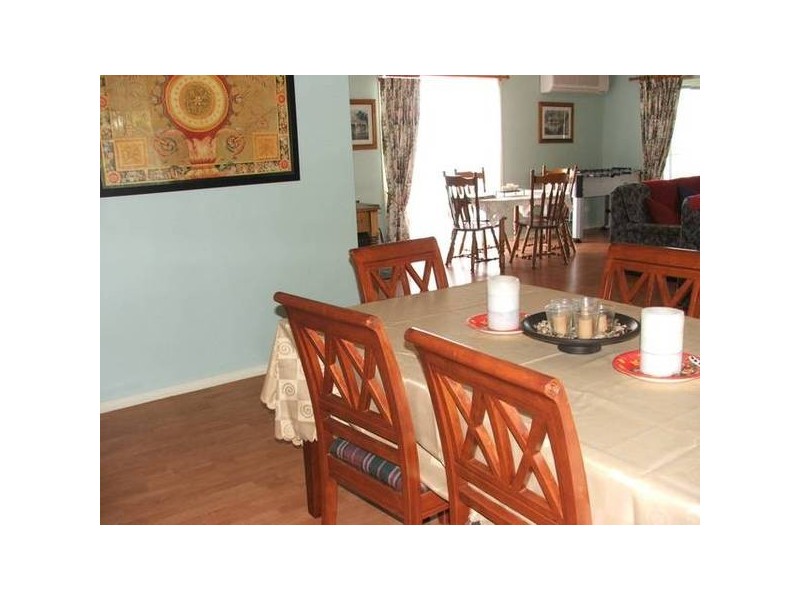 64 Kallay Dve, Pioneer Bay, Pioneer Bay VIC 3984