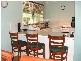 64 Kallay Dve, Pioneer Bay, Pioneer Bay VIC 3984