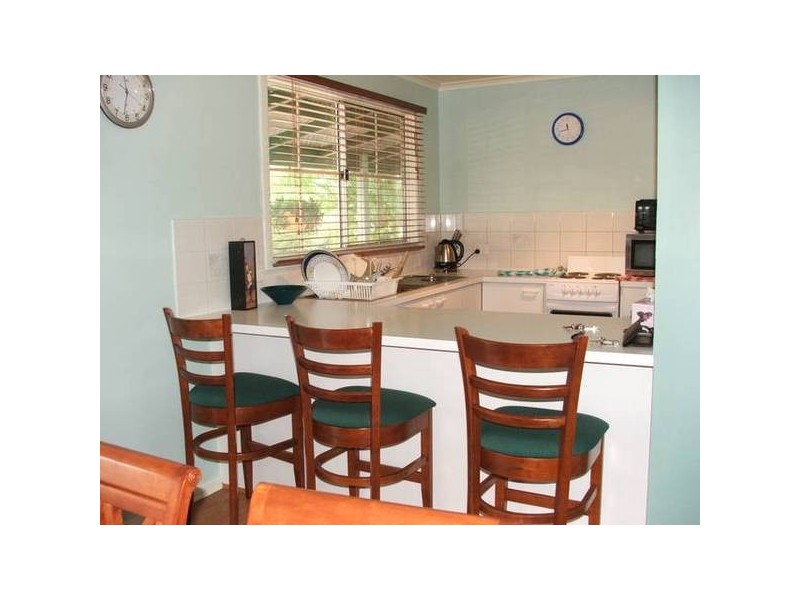 64 Kallay Dve, Pioneer Bay, Pioneer Bay VIC 3984