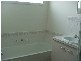 64 Kallay Dve, Pioneer Bay, Pioneer Bay VIC 3984