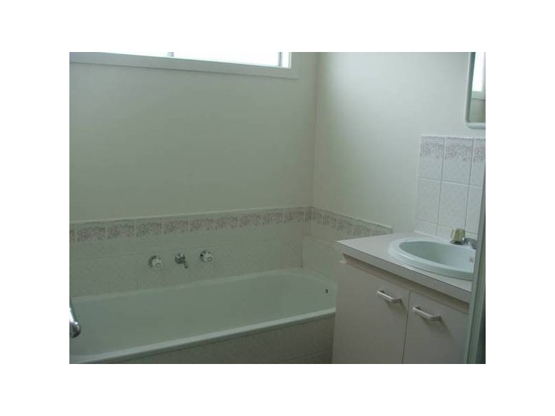 64 Kallay Dve, Pioneer Bay, Pioneer Bay VIC 3984