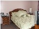 64 Kallay Dve, Pioneer Bay, Pioneer Bay VIC 3984