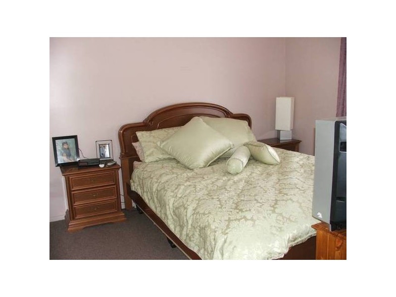 64 Kallay Dve, Pioneer Bay, Pioneer Bay VIC 3984