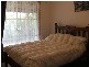 64 Kallay Dve, Pioneer Bay, Pioneer Bay VIC 3984