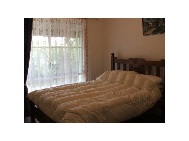 64 Kallay Dve, Pioneer Bay, Pioneer Bay VIC 3984