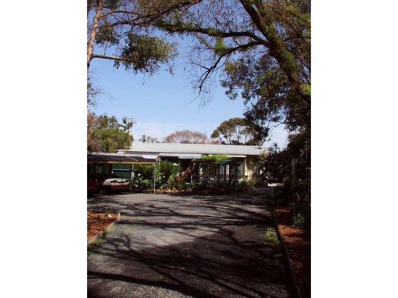 23 Bayview Ave, Tenby Point VIC 3984