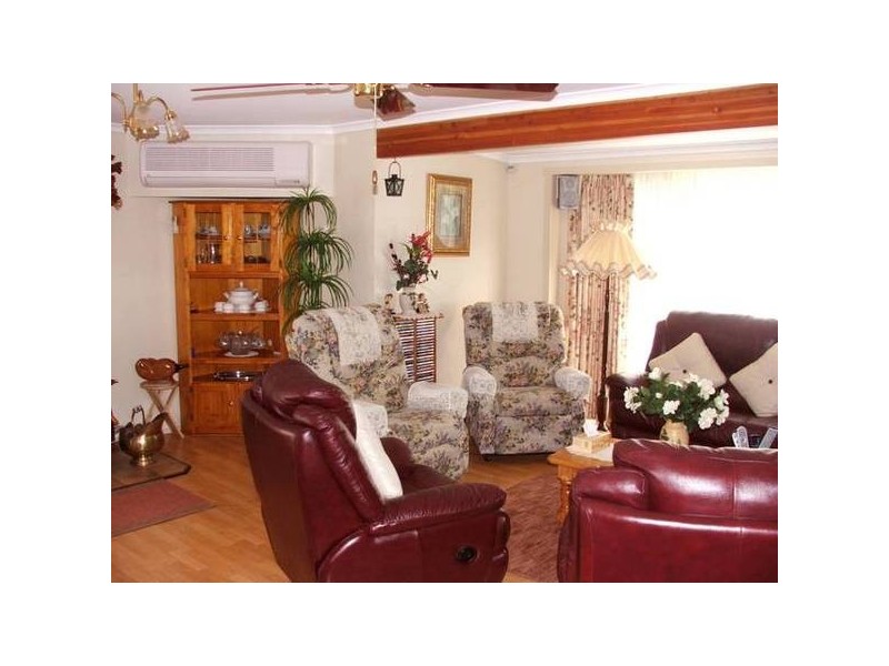 23 Bayview Ave, Tenby Point VIC 3984