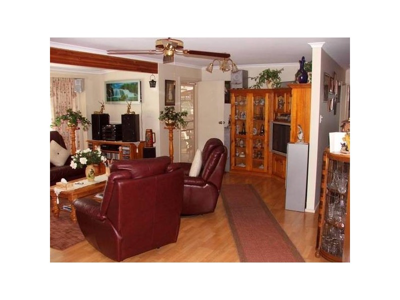 23 Bayview Ave, Tenby Point VIC 3984