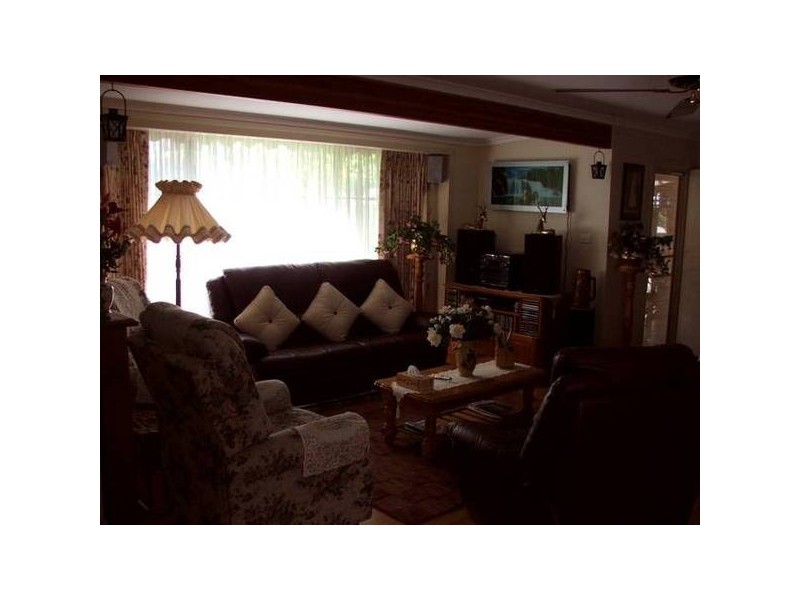 23 Bayview Ave, Tenby Point VIC 3984