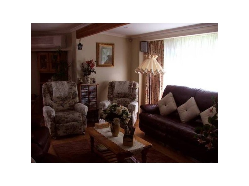 23 Bayview Ave, Tenby Point VIC 3984