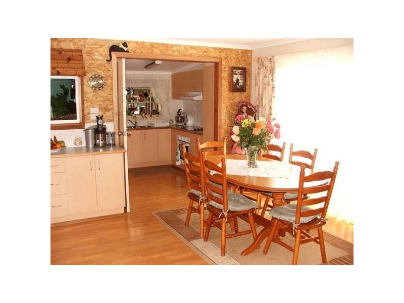 23 Bayview Ave, Tenby Point VIC 3984