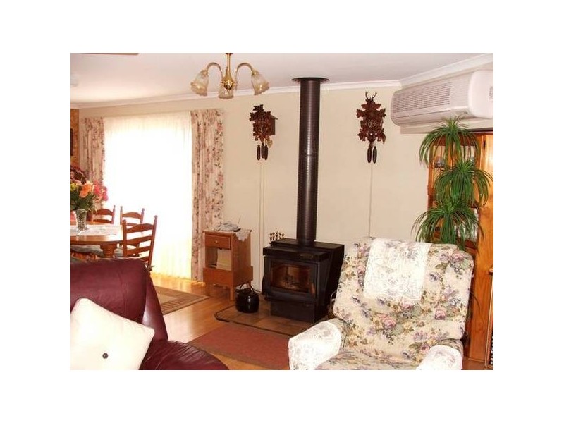 23 Bayview Ave, Tenby Point VIC 3984