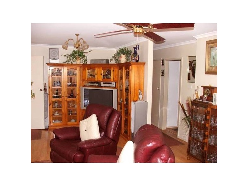 23 Bayview Ave, Tenby Point VIC 3984