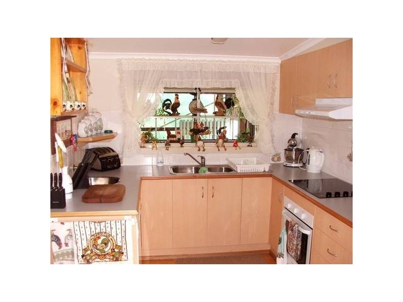 23 Bayview Ave, Tenby Point VIC 3984