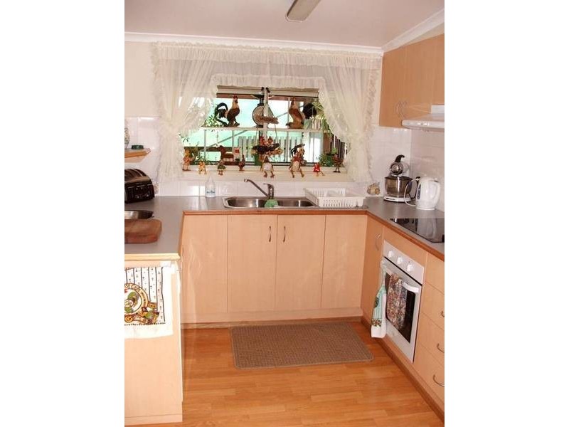 23 Bayview Ave, Tenby Point VIC 3984